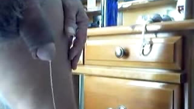 Visced sperm gay cum gay parent videos